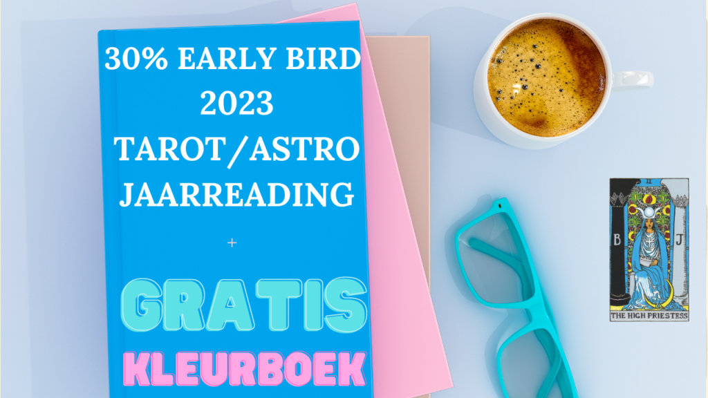30%-early-bird-tarot-astro-jaarreading